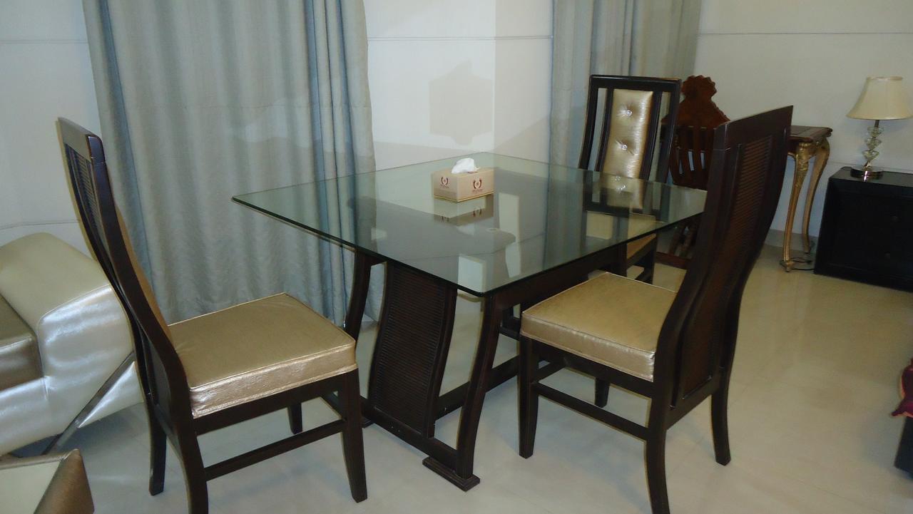 Midway Hotel & Restaurant Sadiqabad المظهر الخارجي الصورة